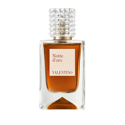Valentino Note d'Oro