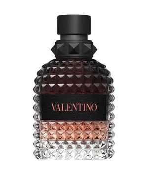 Valentino Uomo Born In Roma Coral Fantasy