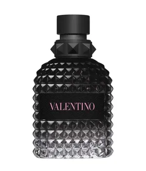 Valentino Uomo Born In Roma