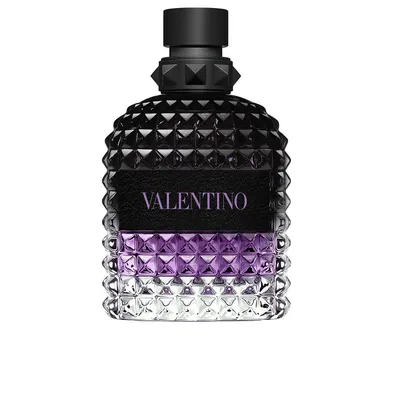 Valentino Uomo Born In Roma Purple Melancholia