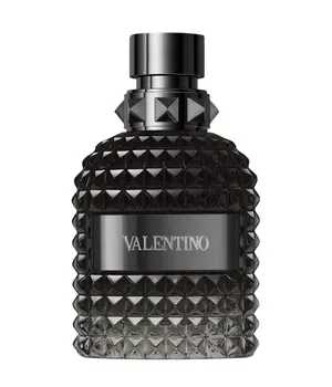 Valentino Uomo Intense