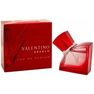 Valentino V Absolu