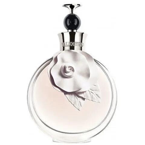 Valentino Valentina Acqua Floreale