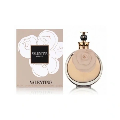 Valentino Valentina Assoluto
