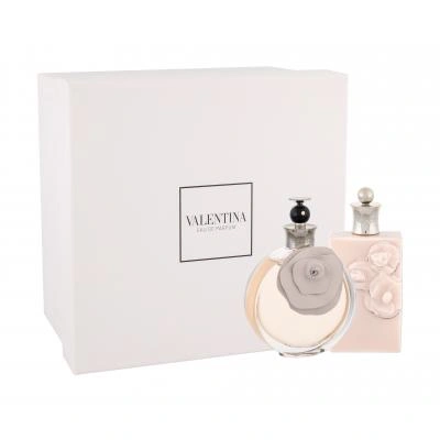 Valentino Valentina