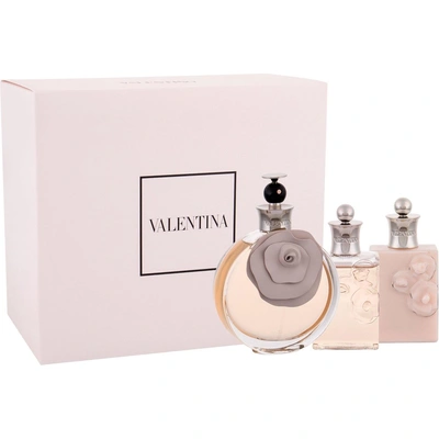 Valentino Valentina
