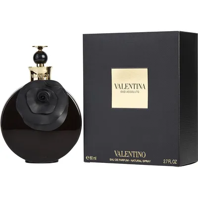 Valentino Valentina Oud Assoluto