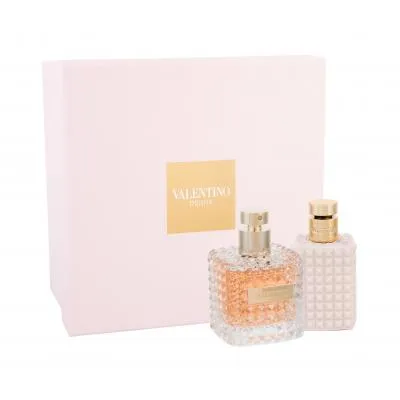 Valentino Donna
