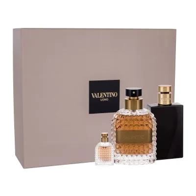 Valentino Uomo