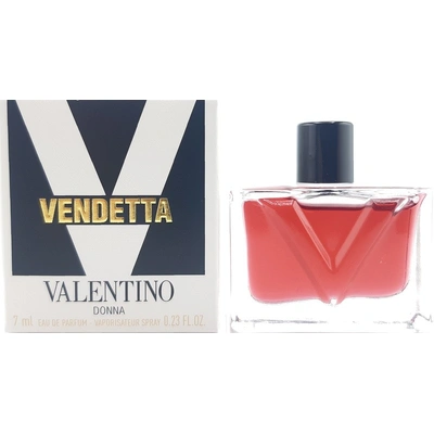 Valentino Vendetta Donna
