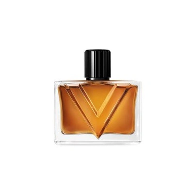 Valentino Vendetta Uomo