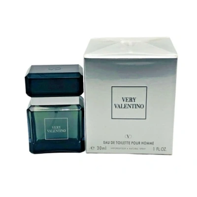 Valentino Very Valentino Pour Homme