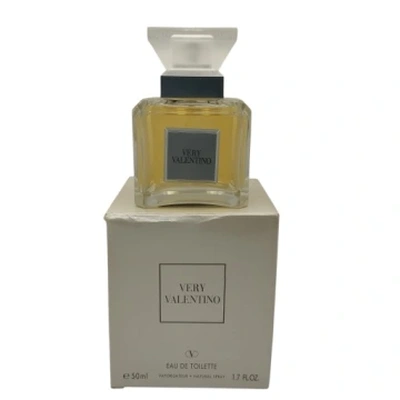 Valentino Very Valentino Pour Femme