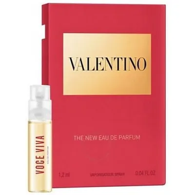 Valentino Voce Viva