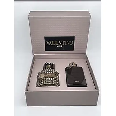Valentino Uomo