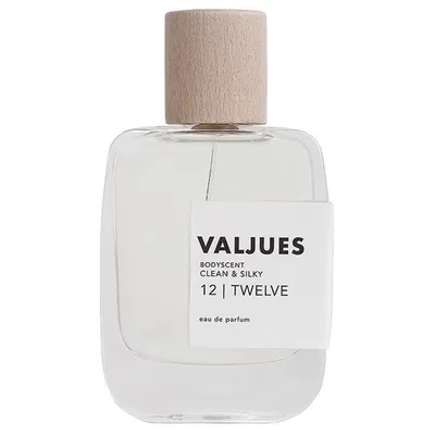 Valjues 12 Twelve
