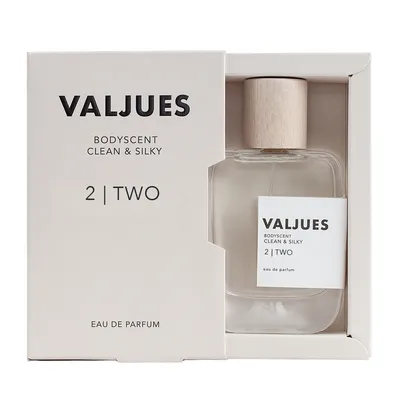 Valjues 2 Two