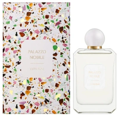 Valmont Palazzo Nobile Cutie Pear