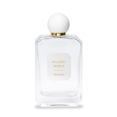 Valmont Palazzo Nobile Sea Bliss