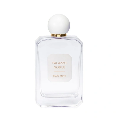 Valmont Palazzo Nobile Fizzy Mint
