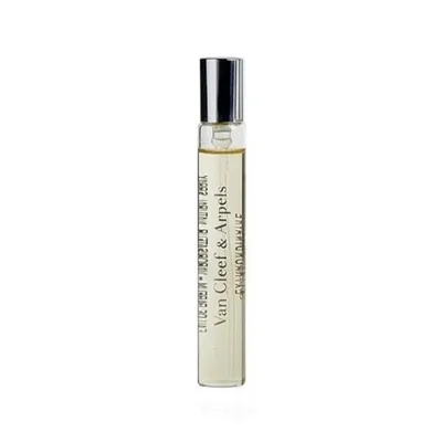 Van Cleef & Arpels California Reverie