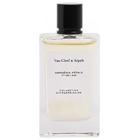 Van Cleef & Arpels Gardenia Petale