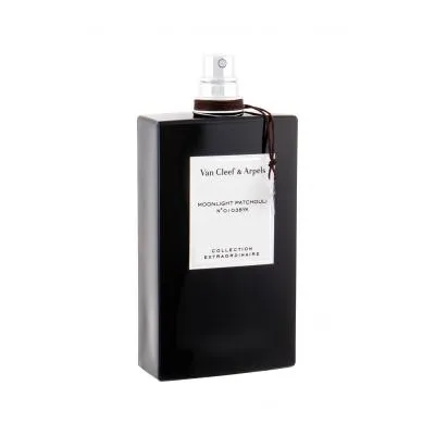 Van Cleef & Arpels Moonlight Patchouli