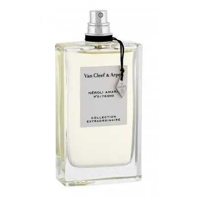 Van Cleef & Arpels Neroli Amara