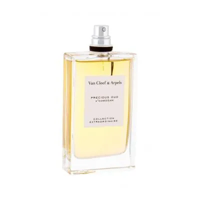 Van Cleef & Arpels Precious Oud