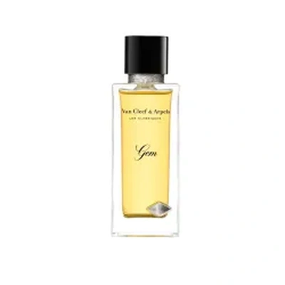 Van Cleef & Arpels Gem