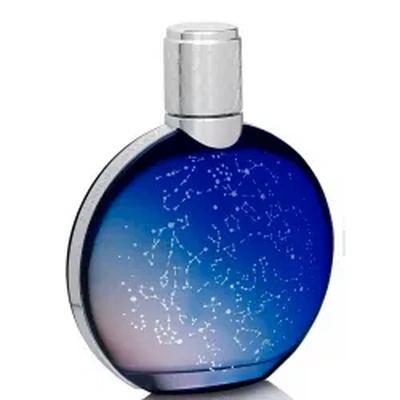 Van Cleef & Arpels Midnight In Paris