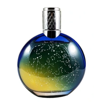 Van Cleef & Arpels Midnight In Paris