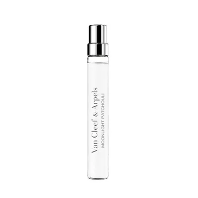 Van Cleef & Arpels Moonlight Patchouli