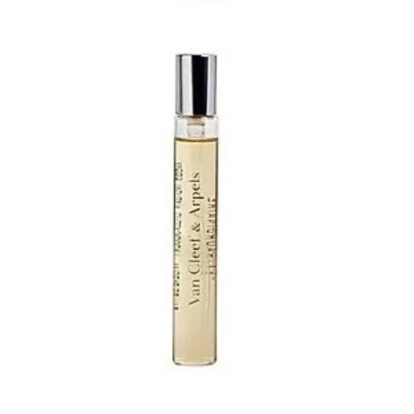 Van Cleef & Arpels Precious Oud
