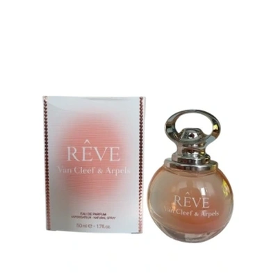 Van Cleef & Arpels Reve