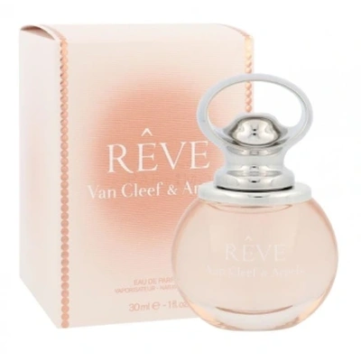 Van Cleef & Arpels Reve