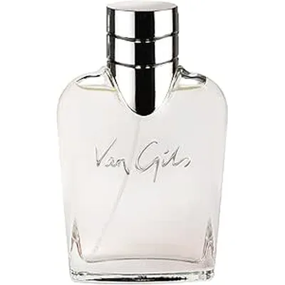 Van Gils Basic Instinct