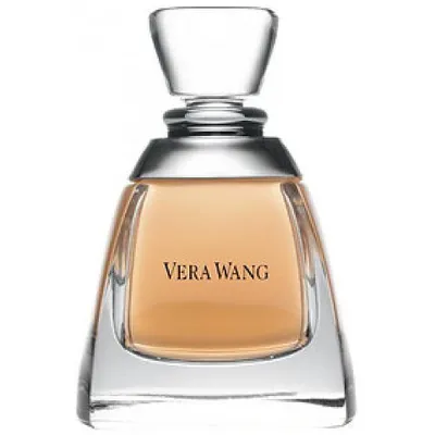 Vera Wang