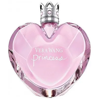Vera Wang Flower Princess