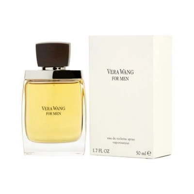 Vera Wang For Men
