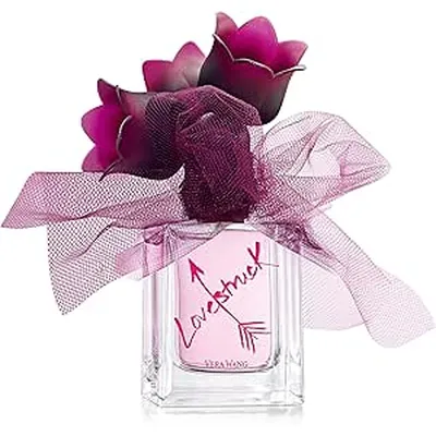 Vera Wang Lovestruck