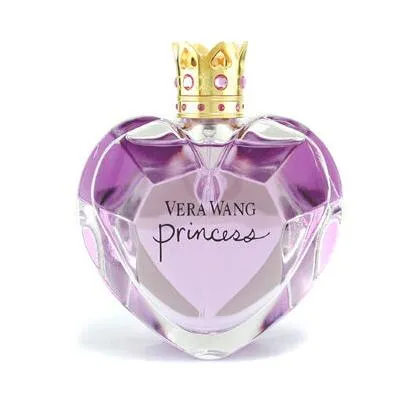 Vera Wang Princess