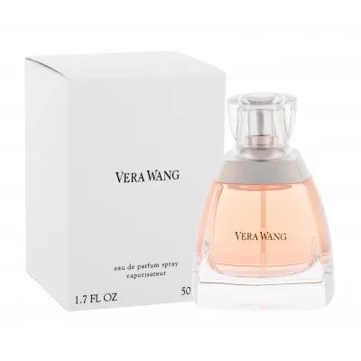 Vera Wang