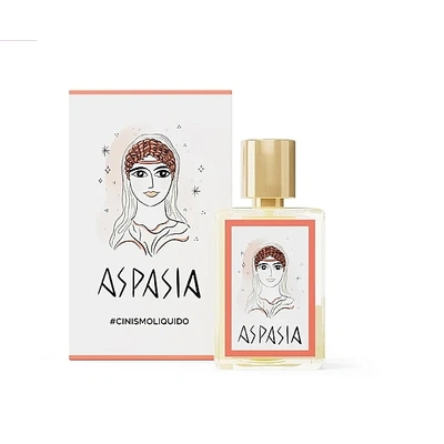 Veralab Aspasia