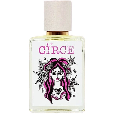 Veralab Circe