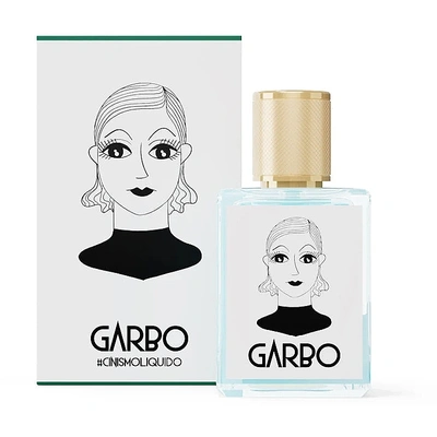 Veralab Garbo