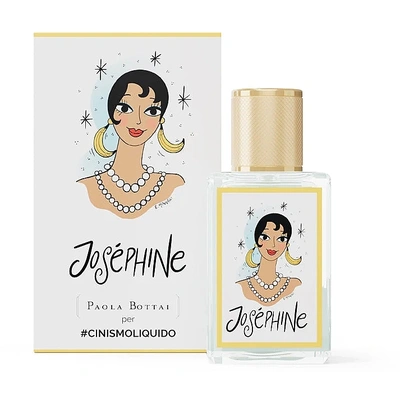 Veralab Josephine
