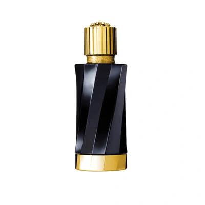 Versace Atelier Ambre Nectar