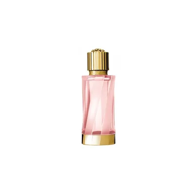 Versace Eclat De Rose