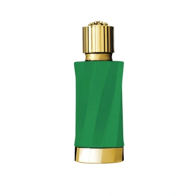 Versace Atelier Patchouli Precieux
